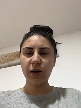 JenniferEdith online show from January 17, 5:31 pm