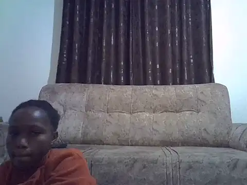 AurelAda online show from July 31, 3:18 am