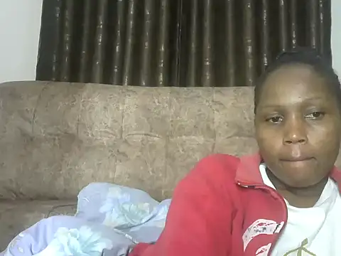 Snapshot of AurelAda chatting on October 1, 9:42 pm AurelAda online show from October 1, 9:42 pm