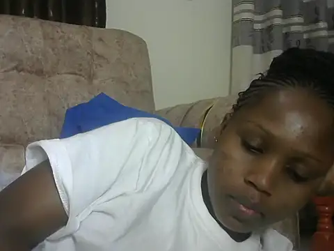 Snapshot of AurelAda chatting on September 17, 11:03 pm AurelAda online show from September 17, 11:03 pm