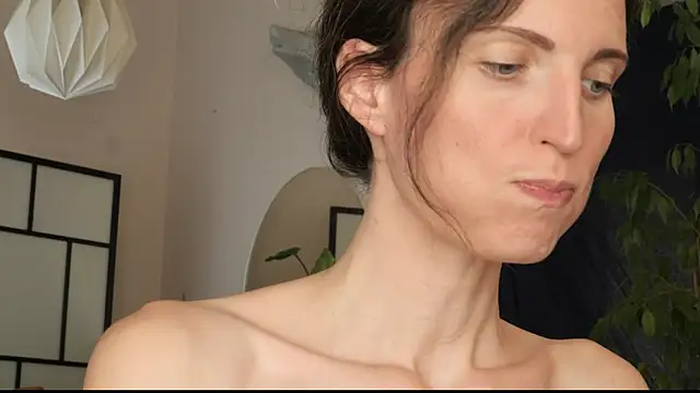 yulladao online show from September 17, 3:43 pm