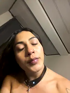 Snapshot of jesica__simpson chatting on September 22, 4:00 am jesica simpson online show from September 22, 4:00 am