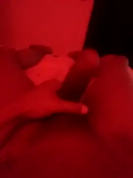 reigns addison kendall online show from November 14, 7:58 pm