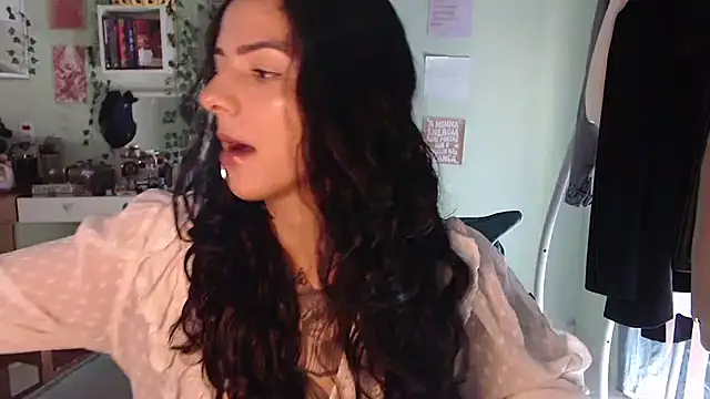 BeellyDance online show from March 12, 5:04 pm