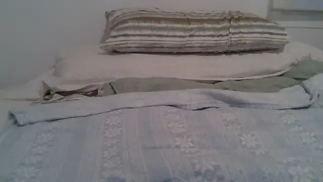 zorritasuperhot online show from January 6, 5:38 pm