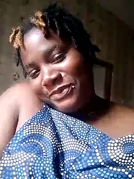 wrldplay11 online show from July 25, 7:48 am
