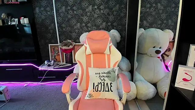 Queen baby online show from September 21, 6:23 am