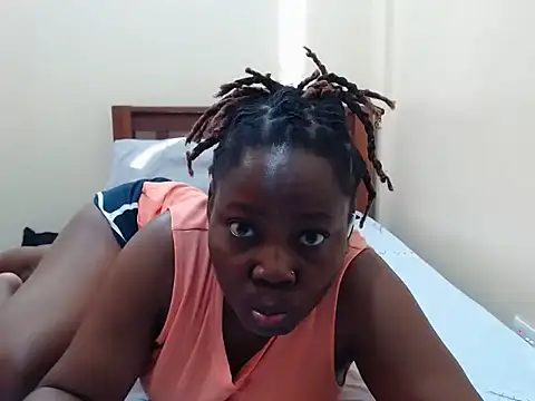 traper 1 online show from February 4, 2:53 pm