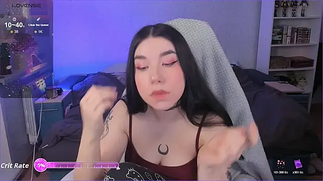 kellyharris online show from November 20, 3:02 pm