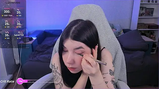 kellyharris online show from September 9, 3:01 pm