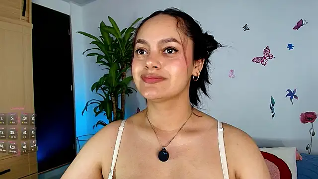 VICTORIABLACK xh online show from March 6, 7:31 pm