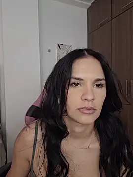 heyshaa online show from April 20, 9:29 pm