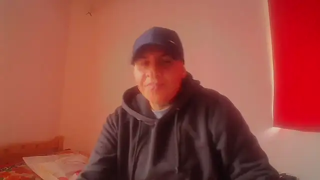 Snapshot of Yessi_rousse chatting on September 18, 7:12 pm Yessi rousse online show from September 18, 7:12 pm