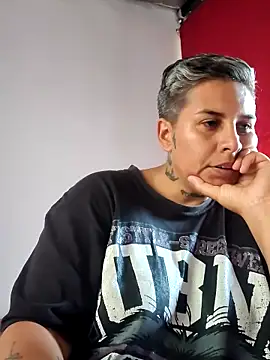 Snapshot of Yessi_rousse chatting on October 15, 5:59 pm Yessi rousse online show from October 15, 5:59 pm