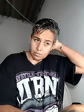 Yessi rousse online show from March 11, 11:14 am