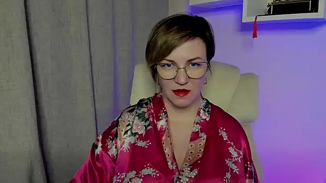 feliziaDesire online show from May 29, 11:08 am