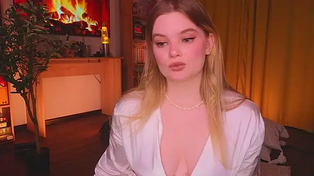 Hottie Jane online show from November 23, 5:47 pm