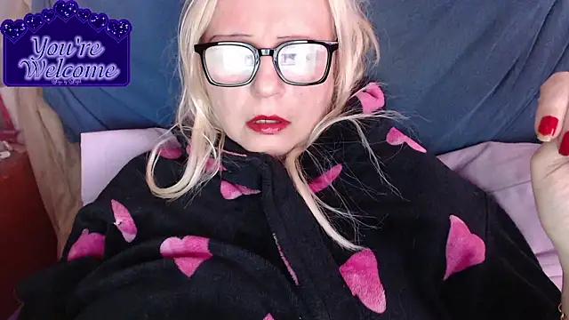 martachatte online show from March 6, 10:32 am