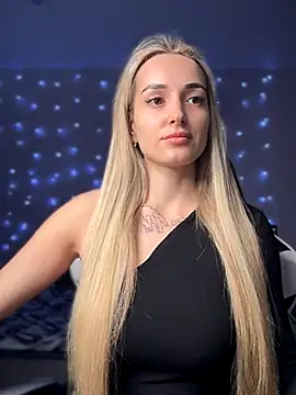 alicebedroom online show from October 14, 10:07 am