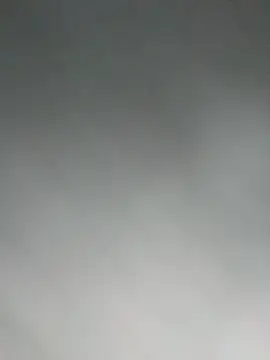 hungpenis210 online show from June 29, 6:20 am