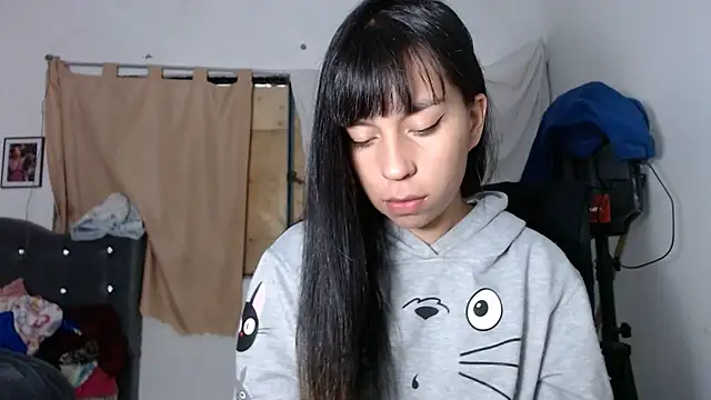 xx nath xx online show from November 20, 2:45 am