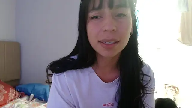 xx nath xx online show from June 29, 8:52 pm