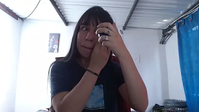 xx nath xx online show from February 6, 6:00 pm