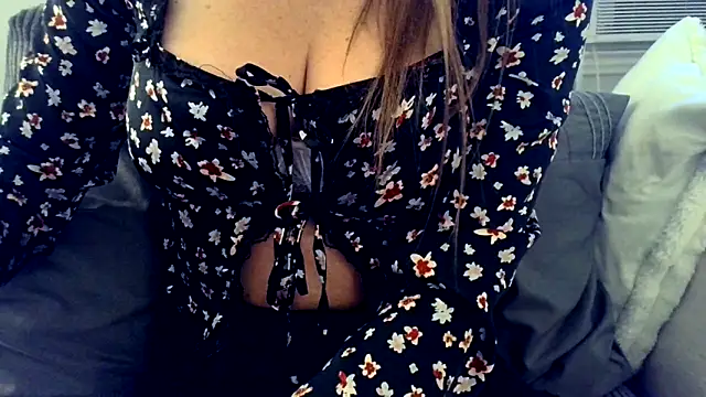 princesssxxxdd3 online show from November 14, 6:24 am