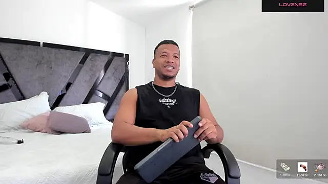 AnnieAndStefan online show from June 28, 3:51 pm