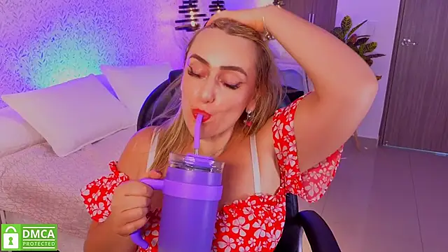 ELA PS online show from October 2, 12:10 pm