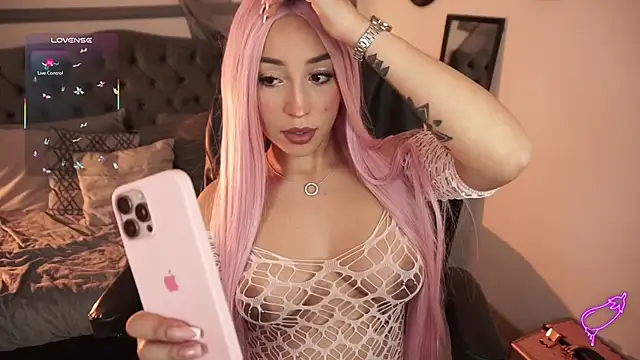 maggietime online show from February 28, 11:26 pm