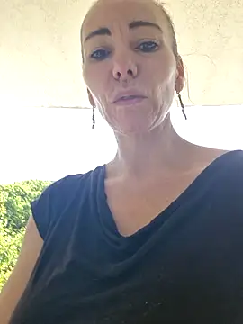 milflovelyxxx online show from June 18, 9:14 am
