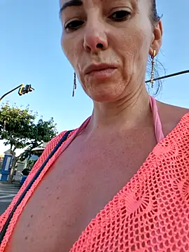 milflovelyxxx online show from July 6, 6:10 pm