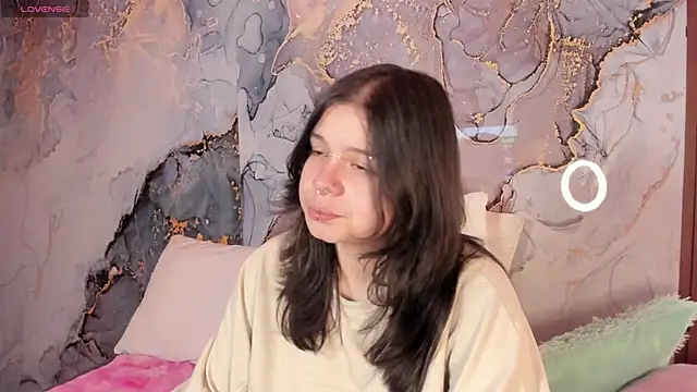 Mey moon online show from March 4, 3:57 am