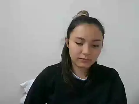 Snapshot of _andygirl chatting on September 27, 2:08 am andygirl online show from September 27, 2:08 am