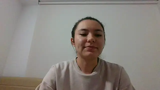  andygirl online show from May 26, 1:49 am