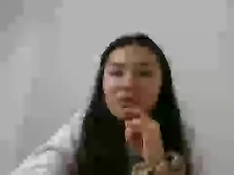 Snapshot of _andygirl chatting on October 21, 12:58 am andygirl online show from October 21, 12:58 am