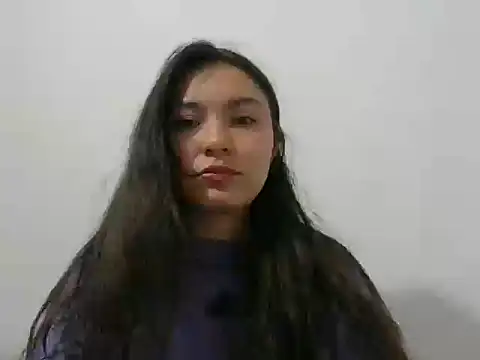 Snapshot of _andygirl chatting on September 13, 2:19 am andygirl online show from September 13, 2:19 am