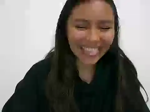 Snapshot of _andygirl chatting on September 14, 2:20 am andygirl online show from September 14, 2:20 am