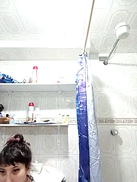 Piafisher1 online show from September 12, 10:02 am