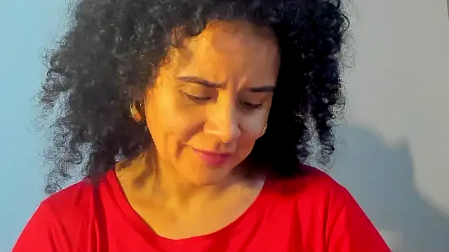 Sami Hotie1 online show from November 16, 12:34 am