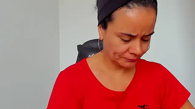 Sami Hotie1 online show from February 25, 9:35 pm