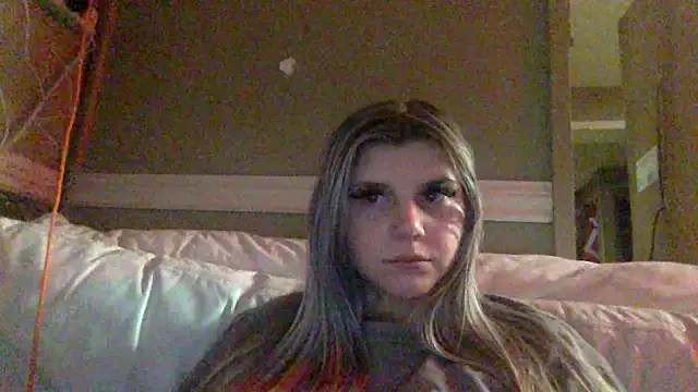 candycane57 online show from November 12, 5:16 am