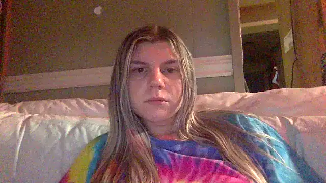 candycane57 online show from November 9, 7:48 am