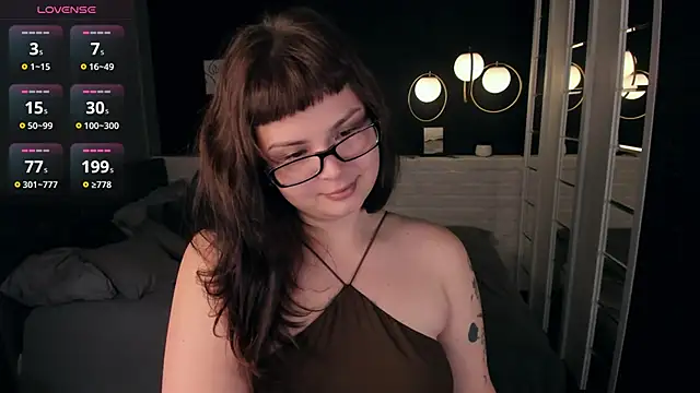 Mayayammy online show from November 9, 2:24 pm