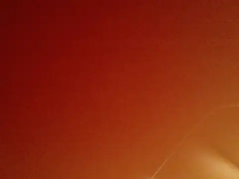 miss barbiee online show from February 24, 10:36 am