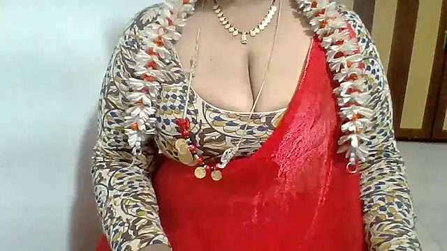 archanatelugu9 online show from July 27, 3:03 am