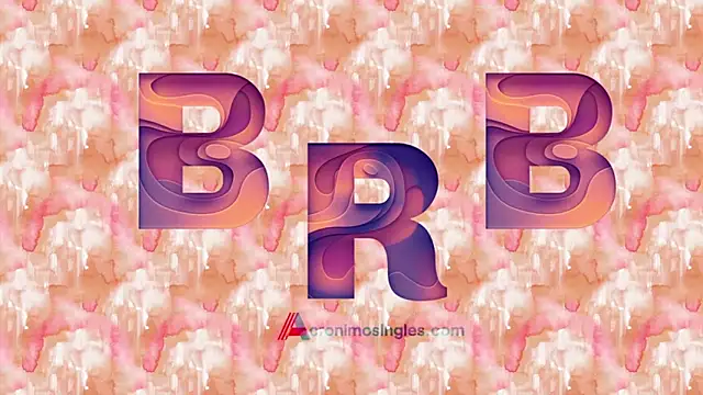 Ivette Shaira online show from October 13, 2:20 pm