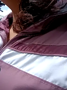 Snapshot of Morenitha-XXX chatting on October 8, 4:44 pm Morenitha-XXX online show from October 8, 4:44 pm