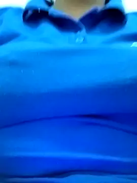 Morenitha-XXX online show from February 20, 9:59 pm